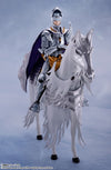 Bandai S.H.Figuarts Griffith (Hawk of Light)