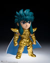 Bandai Tamashii Nations Box Saint Seiya Artlized - Gather! The Strongest Golden Saint (1 out of 12pcs)