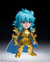 Bandai Tamashii Nations Box Saint Seiya Artlized - Gather! The Strongest Golden Saint (1 out of 12pcs)