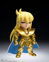 Bandai Tamashii Nations Box Saint Seiya Artlized - Gather! The Strongest Golden Saint (1 out of 12pcs)
