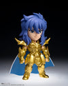 Bandai Tamashii Nations Box Saint Seiya Artlized - Gather! The Strongest Golden Saint (1 out of 12pcs)