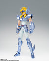 Bandai Saint Seiya Myth Cloth EX Cygnus Hyoga (Final Bronze Cloth)