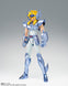 Bandai Saint Seiya Myth Cloth EX Cygnus Hyoga (Final Bronze Cloth)