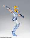 Bandai Saint Seiya Myth Cloth EX Cygnus Hyoga (Final Bronze Cloth)