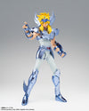 Bandai Saint Seiya Myth Cloth EX Cygnus Hyoga (Final Bronze Cloth)
