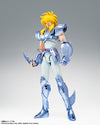 Bandai Saint Seiya Myth Cloth EX Cygnus Hyoga (Final Bronze Cloth)