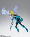 Bandai Saint Seiya Myth Cloth EX Cygnus Hyoga (Final Bronze Cloth)