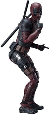 Bandai S.H. Figuarts Deadpool (Deadpool 2)