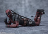 Bandai S.H. Figuarts Deadpool (Deadpool 2)