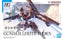 HG 1/144 Gundam Lfrith Thorn (Mobile Suit Gundam: The Witch from Mercury) (Gundam Model Kits)