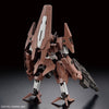 HG 1/144 Gundam Lfrith Thorn (Mobile Suit Gundam: The Witch from Mercury) (Gundam Model Kits)