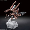 HG 1/144 Gundam Lfrith Thorn (Mobile Suit Gundam: The Witch from Mercury) (Gundam Model Kits)