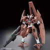 HG 1/144 Gundam Lfrith Thorn (Mobile Suit Gundam: The Witch from Mercury) (Gundam Model Kits)