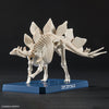 Bandai Plannosaurus Stegosaurus (Plastic Model)
