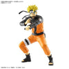 Bandai Entry Grade Uzumaki Naruto (Naruto Shippuden) (Plastic Model Kit)