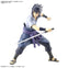 Bandai Entry Grade Uchiha Sasuke (Naruto Shippuden) (Plastic Model Kit)