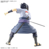 Bandai Entry Grade Uchiha Sasuke (Naruto Shippuden) (Plastic Model Kit)