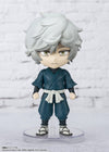 Bandai Figuarts mini Gabimaru (Hell's Paradise: Jigokuraku)