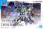 HG 1/144 Demi Barding (Mobile Suit Gundam: The Witch from Mercury) (Gundam Model Kits)