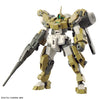 HG 1/144 Demi Barding (Mobile Suit Gundam: The Witch from Mercury) (Gundam Model Kits)