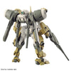 HG 1/144 Demi Barding (Mobile Suit Gundam: The Witch from Mercury) (Gundam Model Kits)