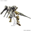 HG 1/144 Demi Barding (Mobile Suit Gundam: The Witch from Mercury) (Gundam Model Kits)