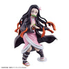 Bandai Kamado Nezuko (Demon Slayer: Kimetsu no Yaiba)