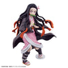 Bandai Kamado Nezuko (Demon Slayer: Kimetsu no Yaiba)