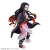 Bandai Kamado Nezuko (Demon Slayer: Kimetsu no Yaiba)