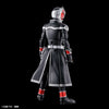 Bandai Figure-rise Standard Kamen Rider Wizard Flame Style