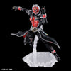Bandai Figure-rise Standard Kamen Rider Wizard Flame Style
