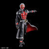 Bandai Figure-rise Standard Kamen Rider Wizard Flame Style