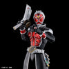 Bandai Figure-rise Standard Kamen Rider Wizard Flame Style