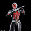 Bandai Figure-rise Standard Kamen Rider Wizard Flame Style
