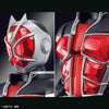 Bandai Figure-rise Standard Kamen Rider Wizard Flame Style