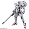 HG Gundam Calibarn (Mobile Suit Gundam: The Witch from Mercury) (Gundam Model Kits)