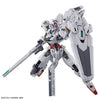 HG Gundam Calibarn (Mobile Suit Gundam: The Witch from Mercury) (Gundam Model Kits)