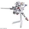 HG Gundam Calibarn (Mobile Suit Gundam: The Witch from Mercury) (Gundam Model Kits)