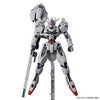HG Gundam Calibarn (Mobile Suit Gundam: The Witch from Mercury) (Gundam Model Kits)