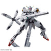 HG Gundam Calibarn (Mobile Suit Gundam: The Witch from Mercury) (Gundam Model Kits)