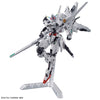 HG Gundam Calibarn (Mobile Suit Gundam: The Witch from Mercury) (Gundam Model Kits)