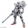 HG Gundam Calibarn (Mobile Suit Gundam: The Witch from Mercury) (Gundam Model Kits)