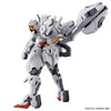HG Gundam Calibarn (Mobile Suit Gundam: The Witch from Mercury) (Gundam Model Kits)