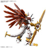 Bandai Figure-rise Standard Amplified ShineGreymon (Digimon)