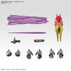 Bandai Figure-rise Standard Ultraman Suit Evil Tiga -Action-