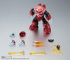 Bandai ROBOT Damashii (SIDE MS) MSM-07S Char's Z'Gok ver. A.N.I.M.E. (Reissue)