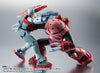 Bandai ROBOT Damashii (SIDE MS) MSM-07S Char's Z'Gok ver. A.N.I.M.E. (Reissue)