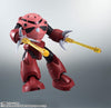 Bandai ROBOT Damashii (SIDE MS) MSM-07S Char's Z'Gok ver. A.N.I.M.E. (Reissue)