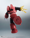 Bandai ROBOT Damashii (SIDE MS) MSM-07S Char's Z'Gok ver. A.N.I.M.E. (Reissue)