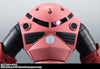 Bandai ROBOT Damashii (SIDE MS) MSM-07S Char's Z'Gok ver. A.N.I.M.E. (Reissue)